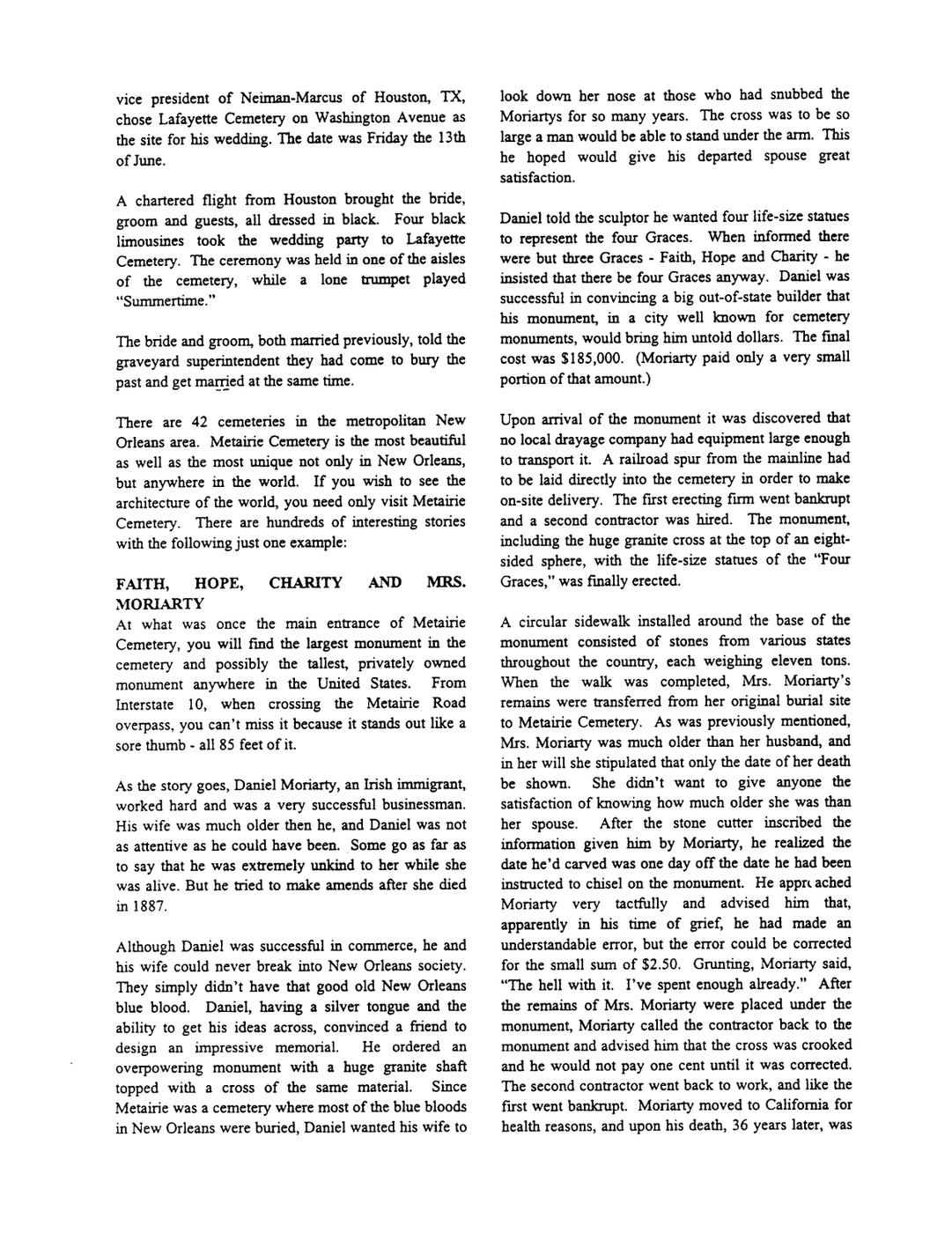 Profile of New Orleans - Page 15