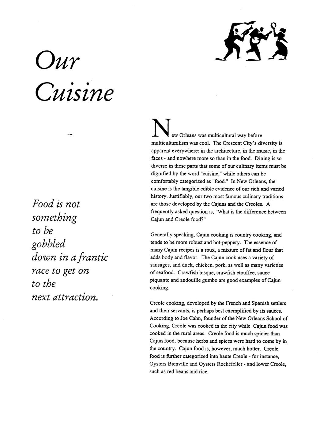 Profile of New Orleans - Page 17