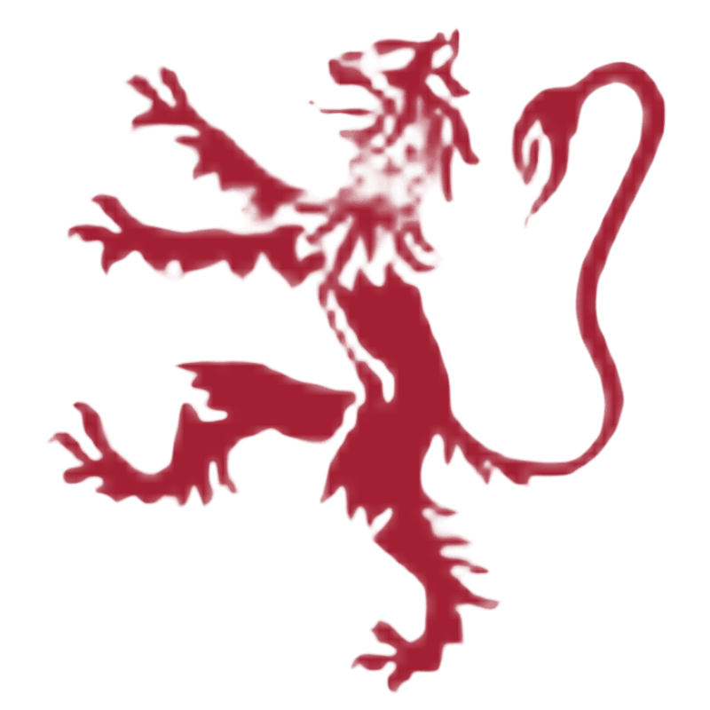 Exeter '65-'68 Gathering Logo