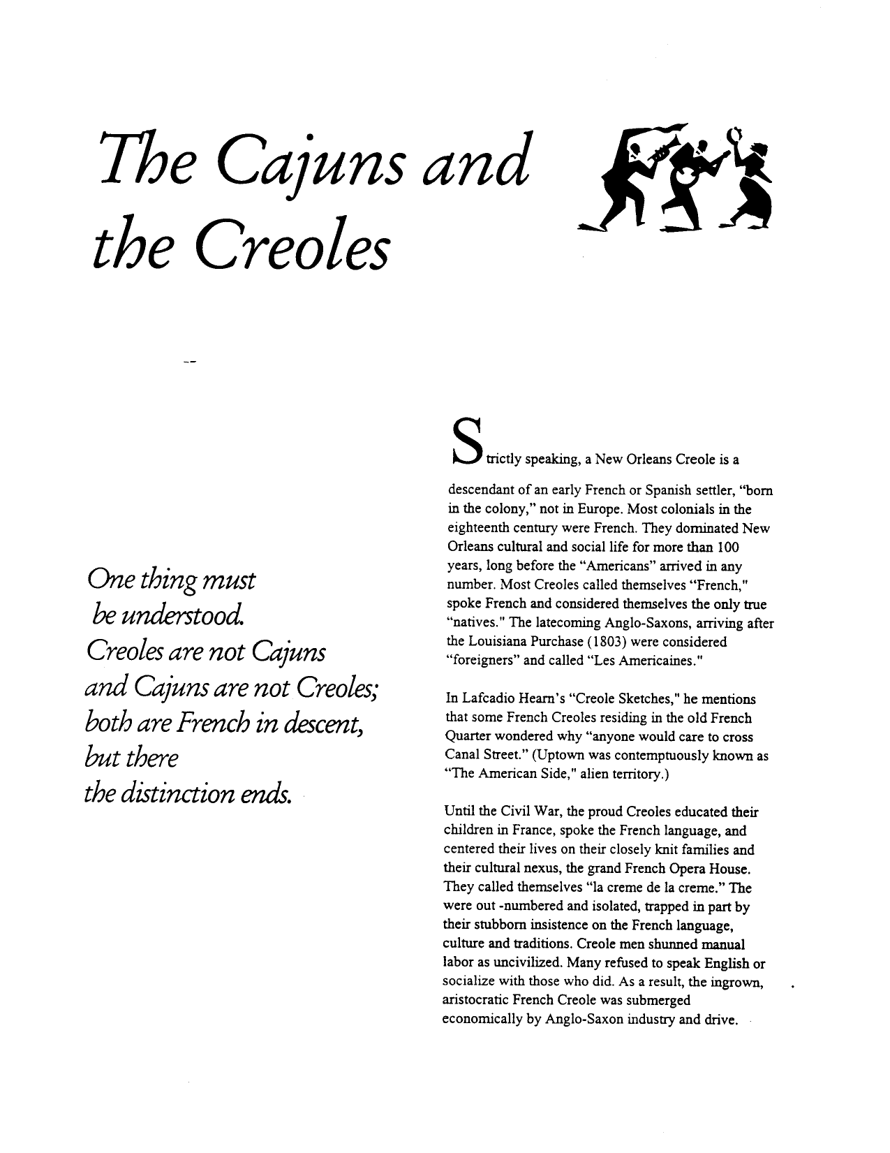 Profile of New Orleans - Page 7