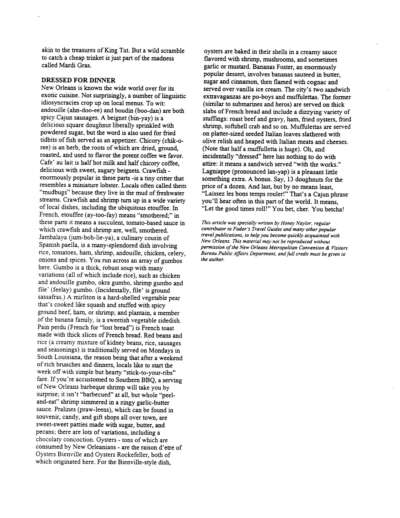 Profile of New Orleans - Page 13