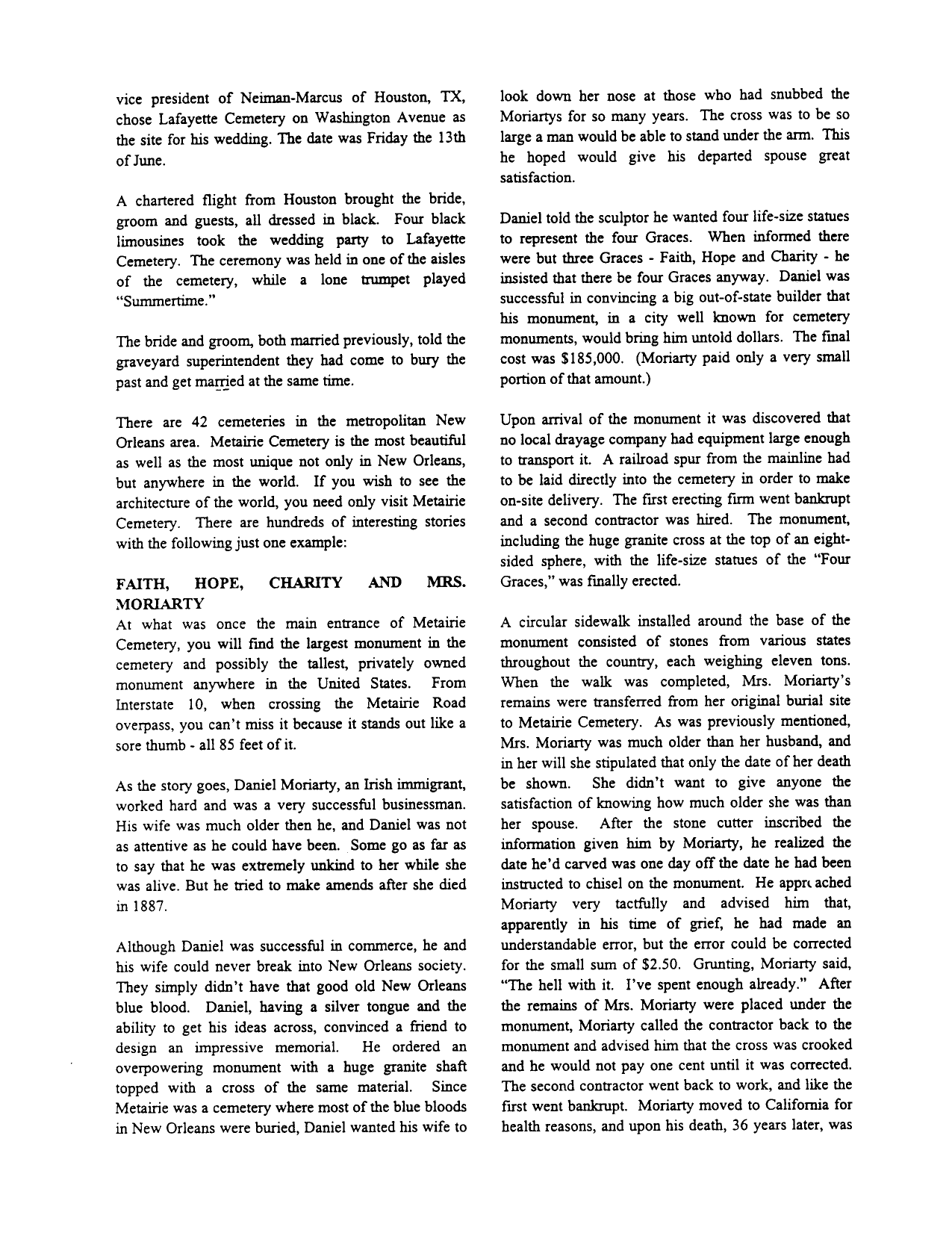 Profile of New Orleans - Page 15