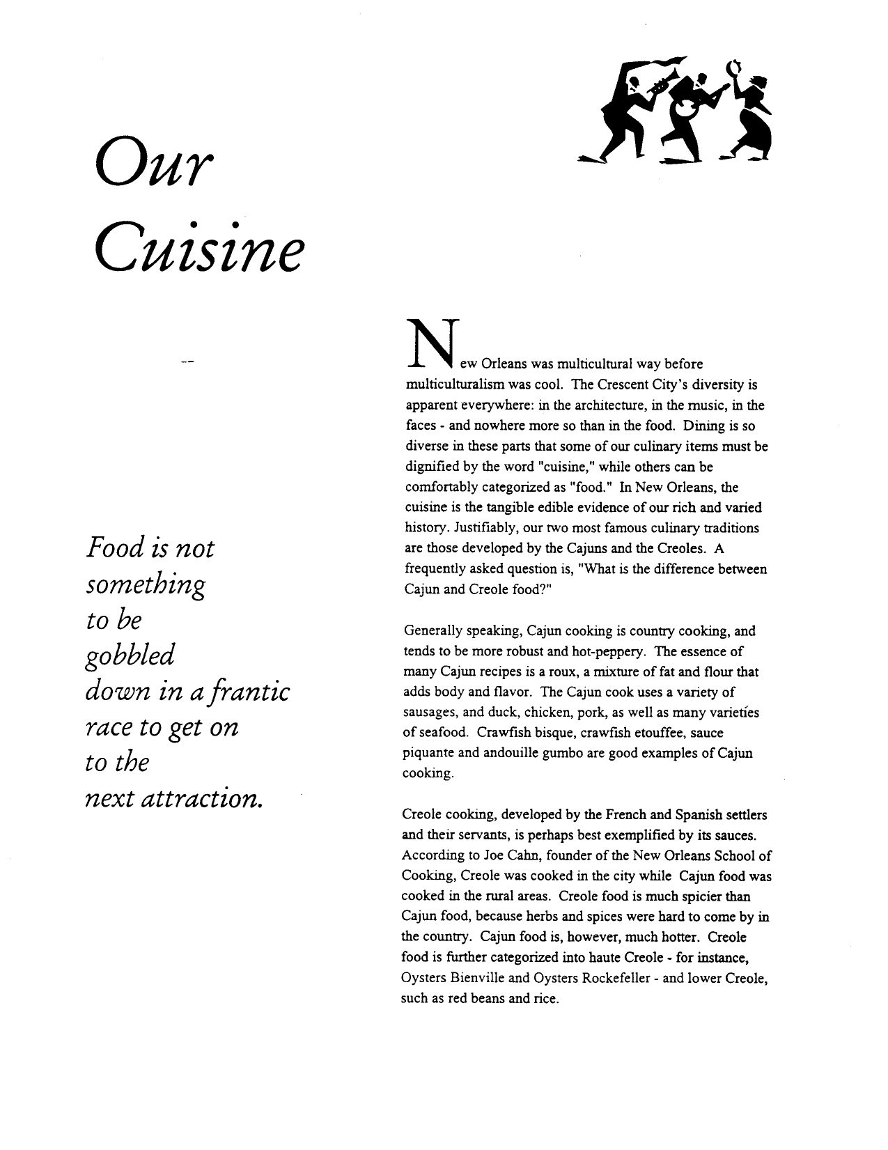 Profile of New Orleans - Page 17