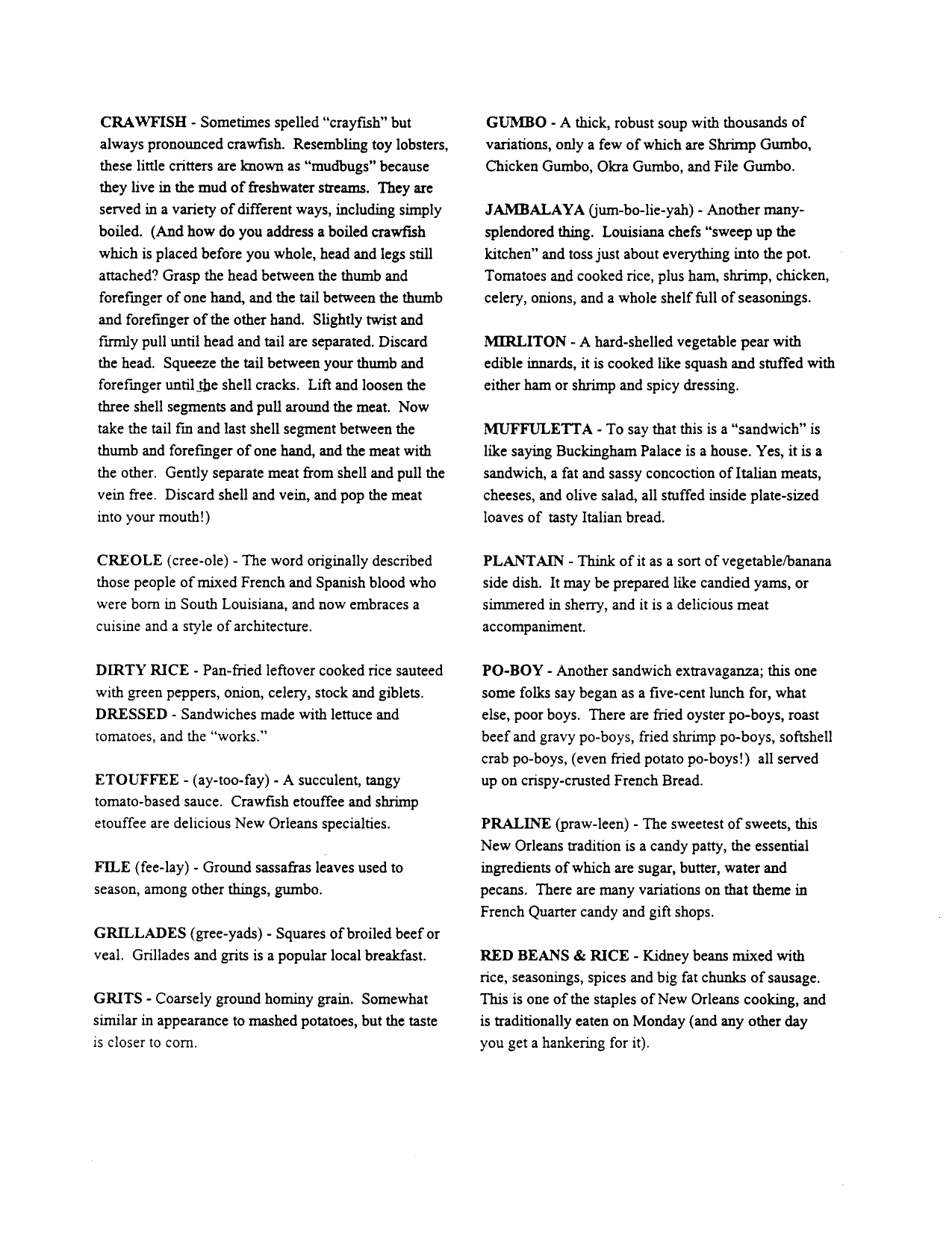 Profile of New Orleans - Page 19